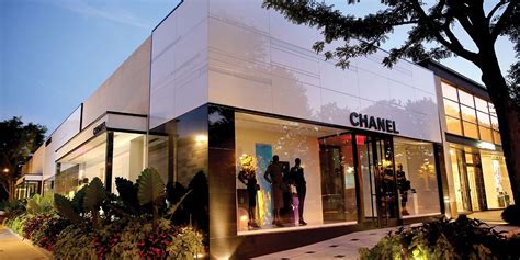 chanel boutique manhasset ny|Chanel manhasset ny.